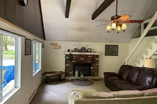 1042 Alder Dr, Newfoundland, PA 18445 - Photo 5