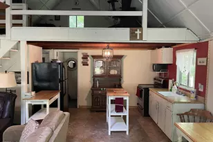 1042 Alder Dr, Newfoundland, PA 18445 - Photo 11