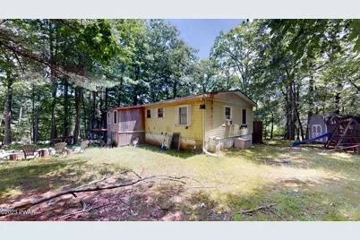 142 Birch Leaf Drive, Milford, PA 18337 - Photo 5