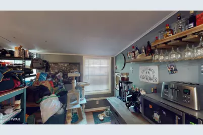 142 Birch Leaf Drive, Milford, PA 18337 - Photo 21