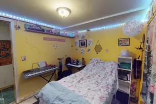 142 Birch Leaf Dr, Milford, PA 18337 - Photo 35