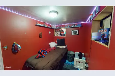 142 Birch Leaf Drive, Milford, PA 18337 - Photo 37