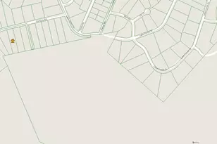 Lot 464 Caribou Rd, Dingmans Ferry, PA 18328 - Photo 1