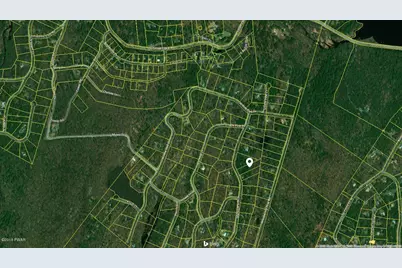 Lot 852 Mahogany Drive, Dingmans Ferry, PA 18328 - Photo 1