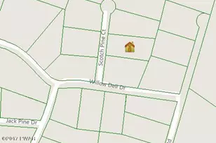 835 Scotch Pine Ct, Dingmans Ferry, PA 18328 - Photo 1