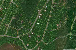 697 Lake Forest Dr, Dingmans Ferry, PA 18328 - Photo 1