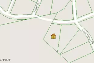 Lot 674 Lake Forest Dr, Dingmans Ferry, PA 18328 - Photo 1