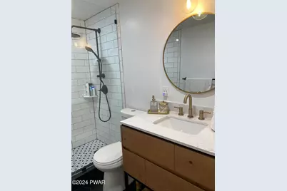 129 Highland Lane, Hawley, PA 18428 - Photo 15