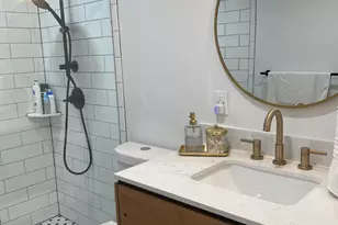 129 Highland Ln, Hawley, PA 18428 - Photo 15