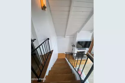 129 Highland Lane, Hawley, PA 18428 - Photo 23