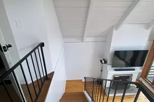 129 Highland Ln, Hawley, PA 18428 - Photo 23