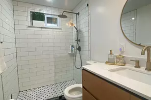 129 Highland Ln, Hawley, PA 18428 - Photo 21