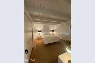 129 Highland Lane, Hawley, PA 18428 - Photo 13