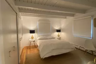 129 Highland Ln, Hawley, PA 18428 - Photo 13