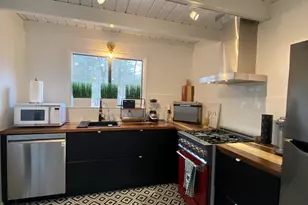 129 Highland Ln, Hawley, PA 18428 - Photo 3