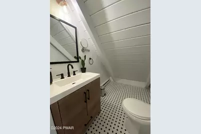 129 Highland Lane, Hawley, PA 18428 - Photo 19