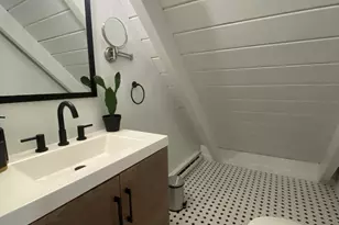 129 Highland Ln, Hawley, PA 18428 - Photo 19