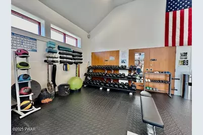 129 Highland Lane, Hawley, PA 18428 - Photo 47