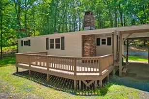 123 Lewis Rd, Milford, PA 18337 - Photo 17