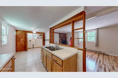 123 Lewis Road, Milford, PA 18337 - Photo 3