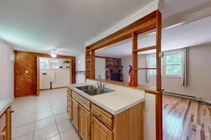 123 Lewis Rd, Milford, PA 18337 - Photo 3