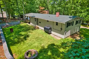 123 Lewis Rd, Milford, PA 18337 - Photo 5