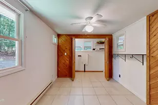 123 Lewis Rd, Milford, PA 18337 - Photo 9