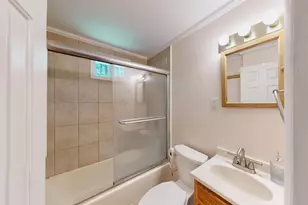 123 Lewis Rd, Milford, PA 18337 - Photo 11