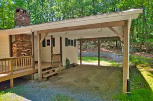 123 Lewis Rd, Milford, PA 18337 - Photo 21