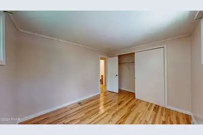 123 Lewis Road, Milford, PA 18337 - Photo 13