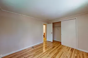 123 Lewis Rd, Milford, PA 18337 - Photo 13