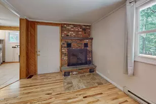 123 Lewis Rd, Milford, PA 18337 - Photo 15