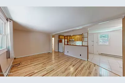 123 Lewis Road, Milford, PA 18337 - Photo 7