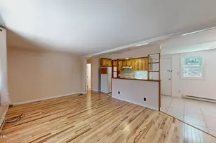 123 Lewis Rd, Milford, PA 18337 - Photo 7