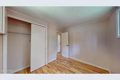 123 Lewis Road, Milford, PA 18337 - Photo 15