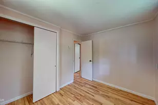 123 Lewis Rd, Milford, PA 18337 - Photo 15