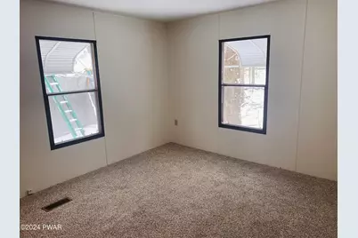 141 Rustic Road, Greentown, PA 18426 - Photo 25