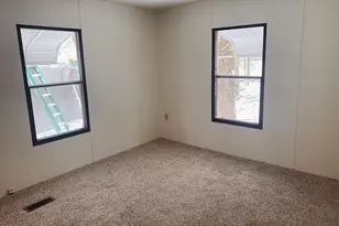 141 Rustic Rd, Greentown, PA 18426 - Photo 25