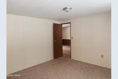 141 Rustic Road, Greentown, PA 18426 - Photo 19