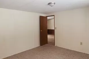 141 Rustic Rd, Greentown, PA 18426 - Photo 19