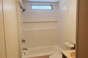 141 Rustic Rd, Greentown, PA 18426 - Photo 27