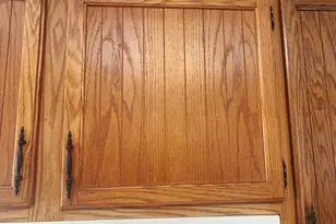 141 Rustic Rd, Greentown, PA 18426 - Photo 11