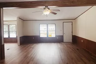 141 Rustic Rd, Greentown, PA 18426 - Photo 3