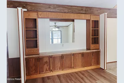 141 Rustic Road, Greentown, PA 18426 - Photo 13