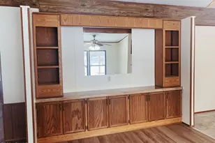 141 Rustic Rd, Greentown, PA 18426 - Photo 13