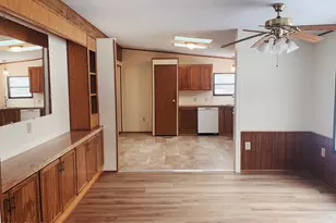 141 Rustic Rd, Greentown, PA 18426 - Photo 15