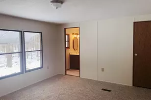 141 Rustic Rd, Greentown, PA 18426 - Photo 17