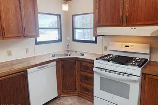 141 Rustic Rd, Greentown, PA 18426 - Photo 7