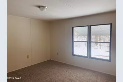 141 Rustic Road, Greentown, PA 18426 - Photo 23