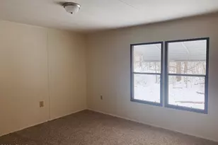 141 Rustic Rd, Greentown, PA 18426 - Photo 23